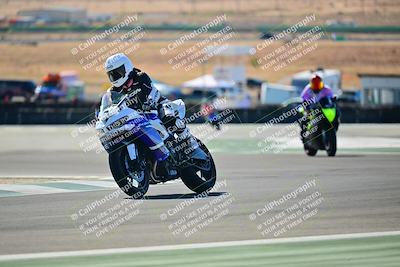 media/Oct-25-2025-2WTD (Sat) [[1e4a1f2fa2]]/C Group/Session 2 (Chicane 1 and Turn 5)/